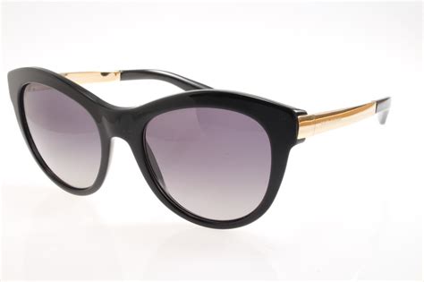 dolce gabbana women polarized sunglasses